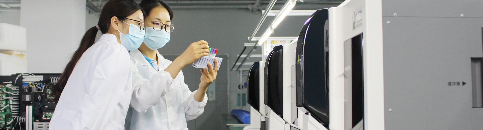 JBO��Ѷ����