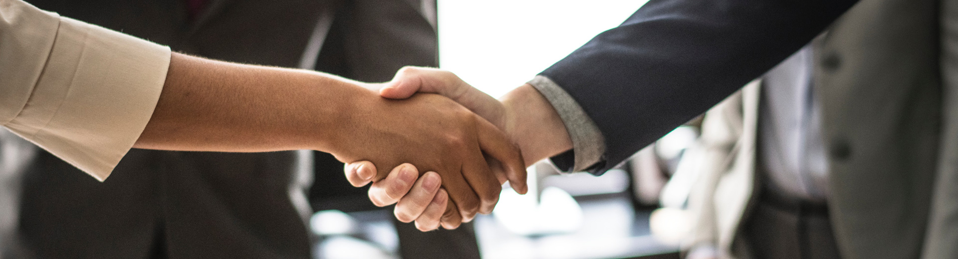 JBO��Ѷ����