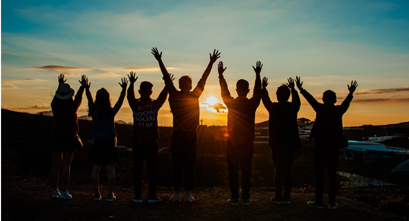 JBO��Ѷ����