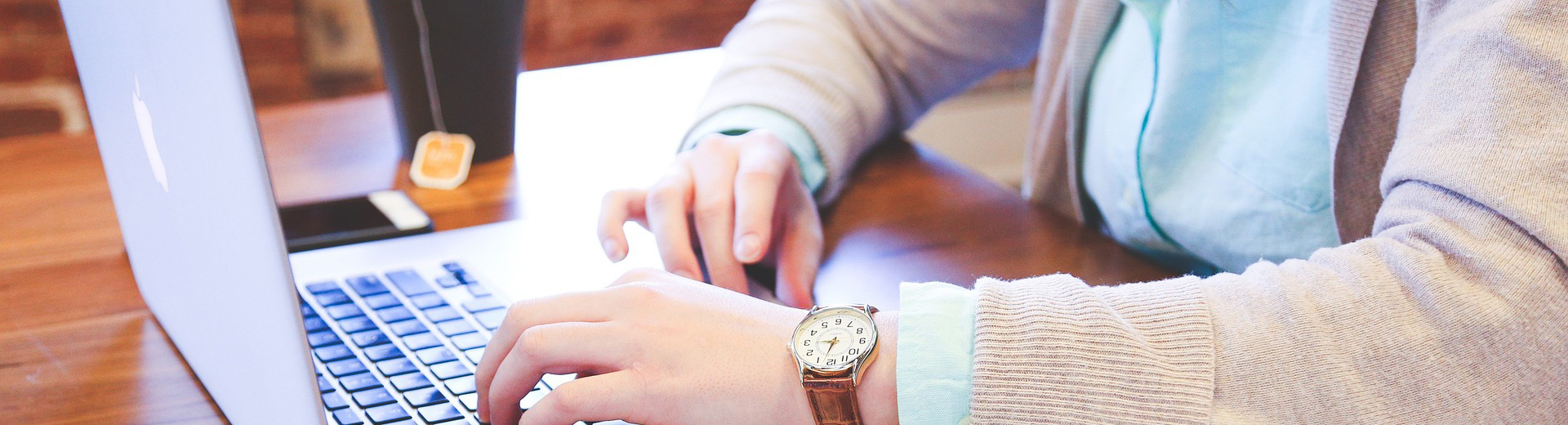 JBO��Ѷ����