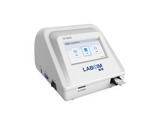 ��ʽӫ������������