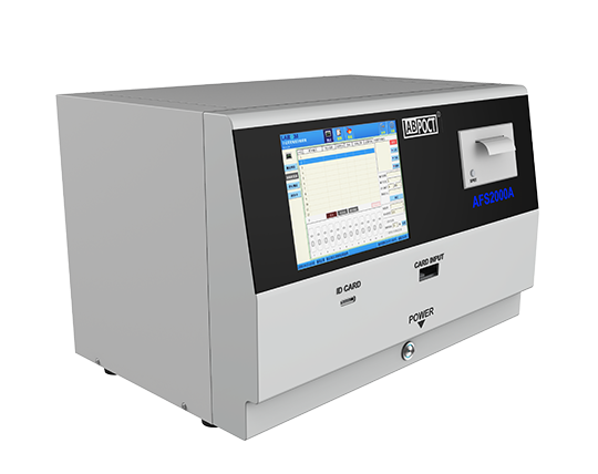 ��ʽӫ������������