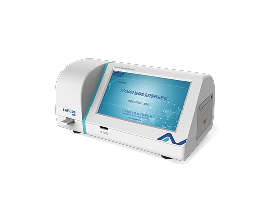 JBO��Ѷ����