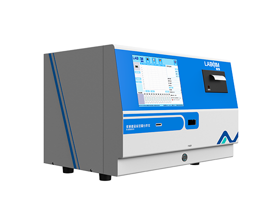 JBO��Ѷ����