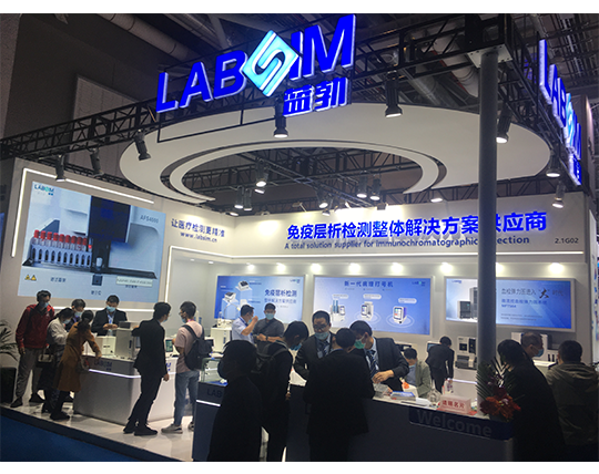 JBO��Ѷ����