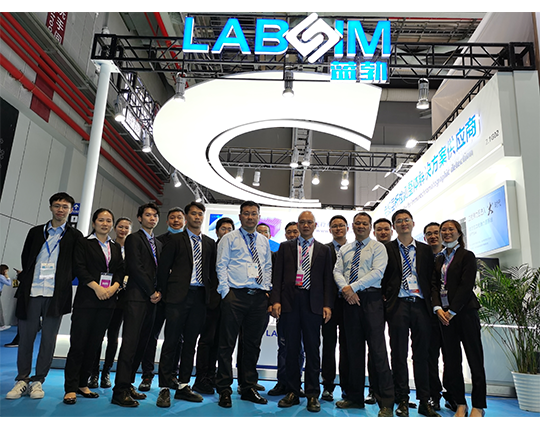 JBO��Ѷ����