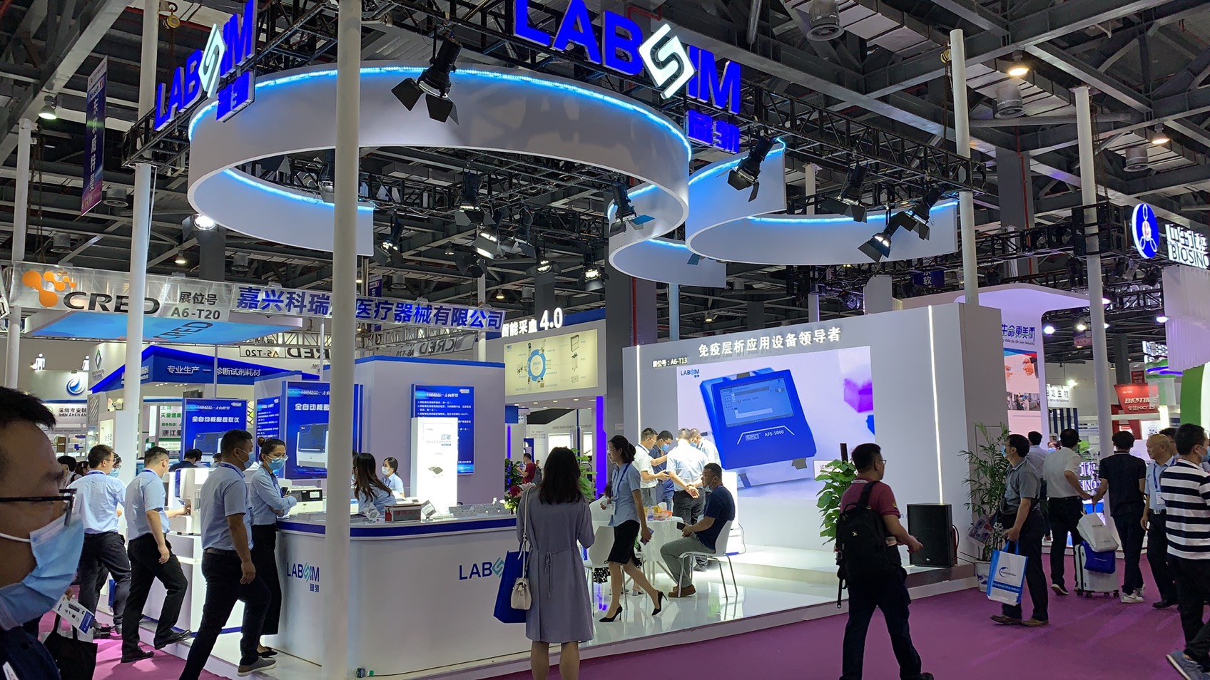 JBO��Ѷ����