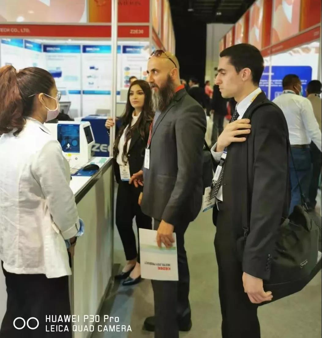 JBO��Ѷ����