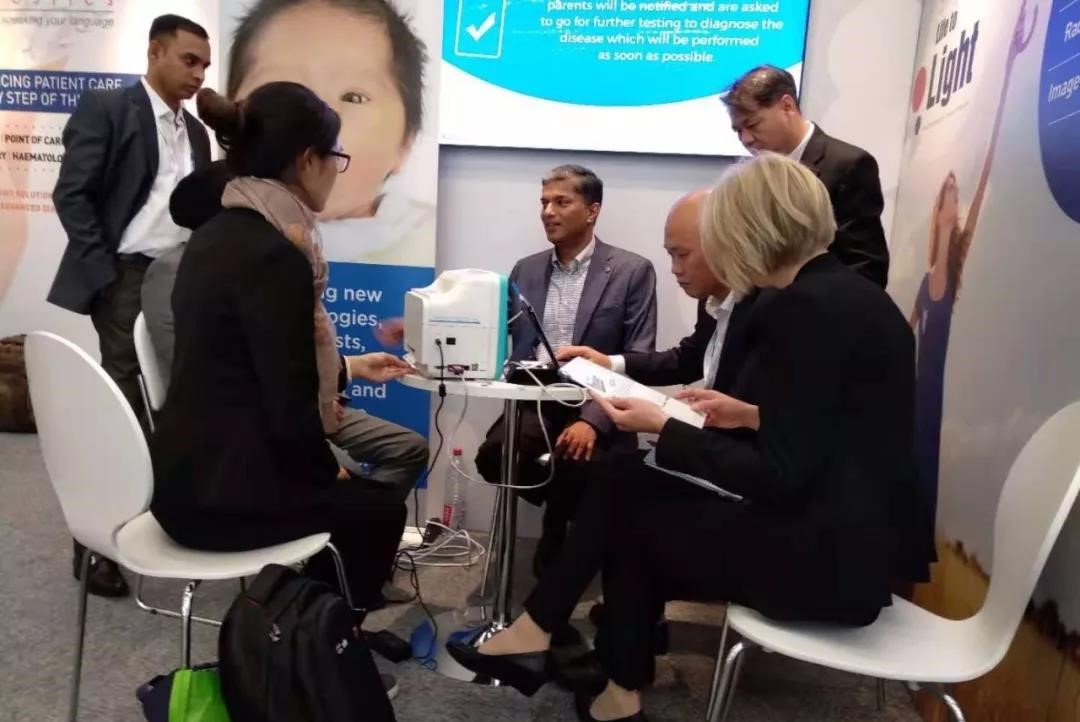 JBO��Ѷ����