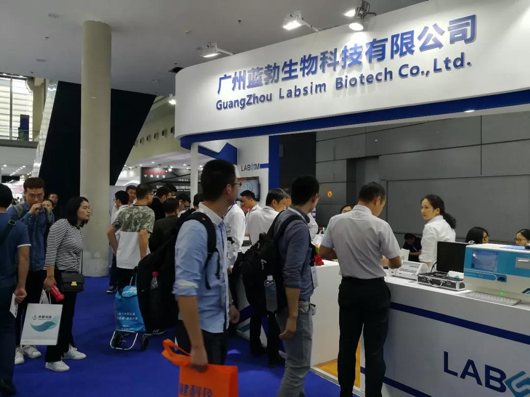 JBO��Ѷ����