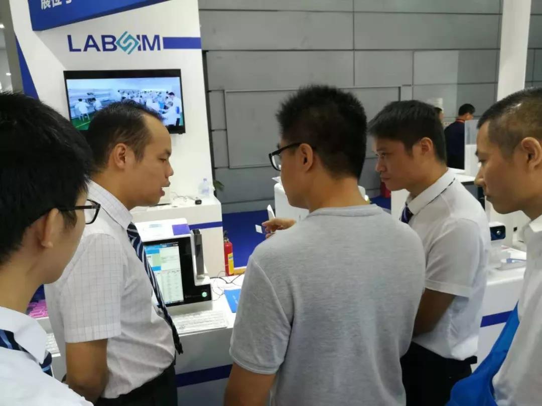 JBO��Ѷ����