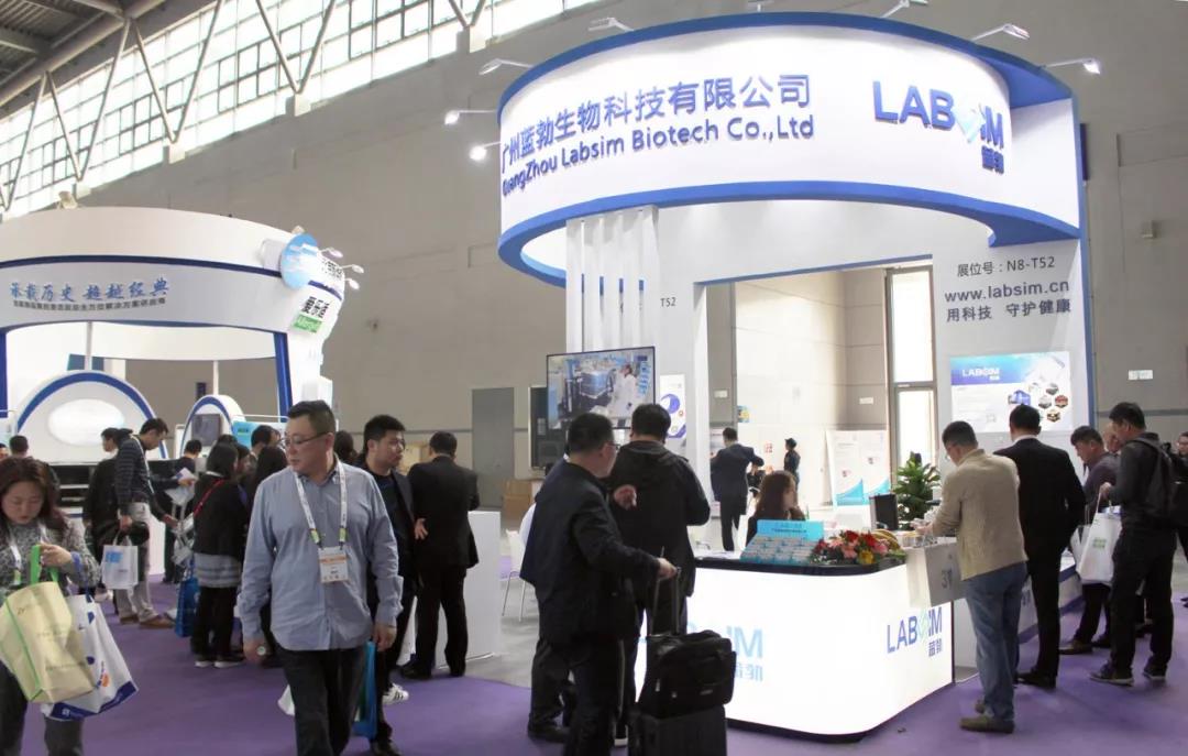 ��չ��ʮ������ĥ��ҽѧ����Ѫ�����Լ�չ����