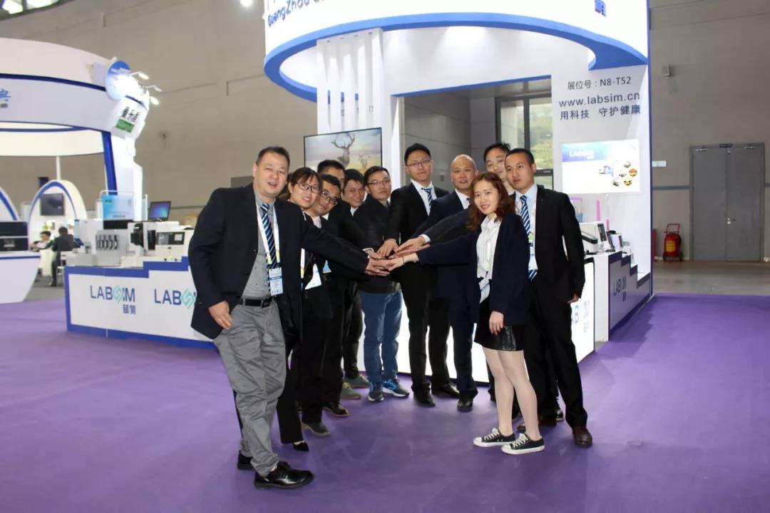 JBO��Ѷ����