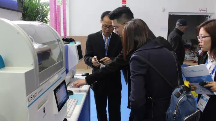 JBO��Ѷ����