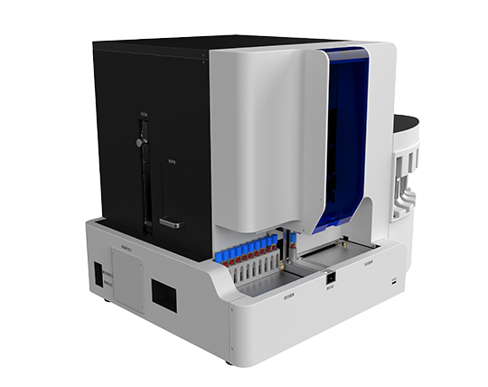 JBO��Ѷ��(�й���)�ٷ���վ����ȫ�Զ���ʽӫ�����������ǻ�ע��֤