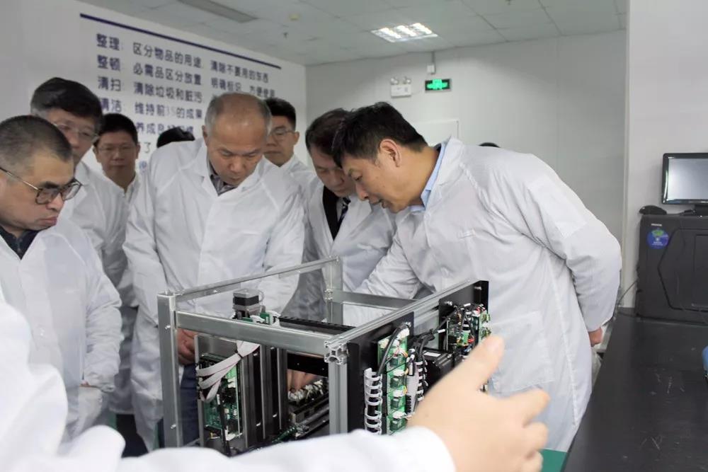 JBO��Ѷ����