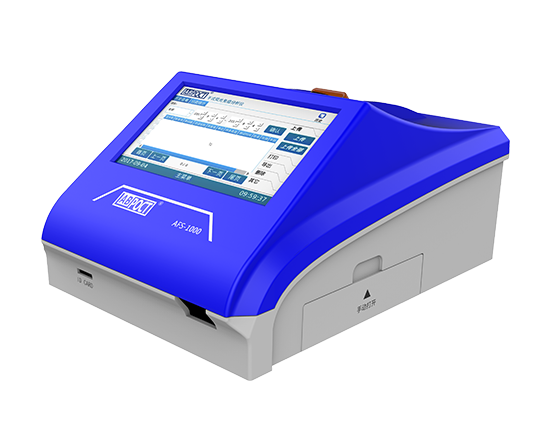 ����JBO��Ѷ��(�й���)�ٷ���վ��ʽӫ�����߲���������AFS-1000ͨ��RoHS���