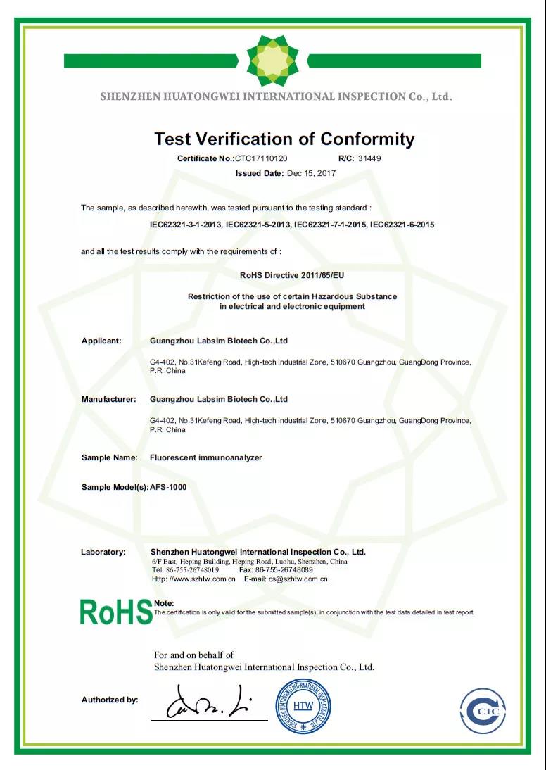 JBO��Ѷ����