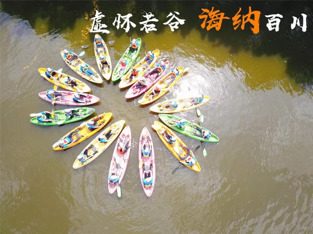 JBO��Ѷ����