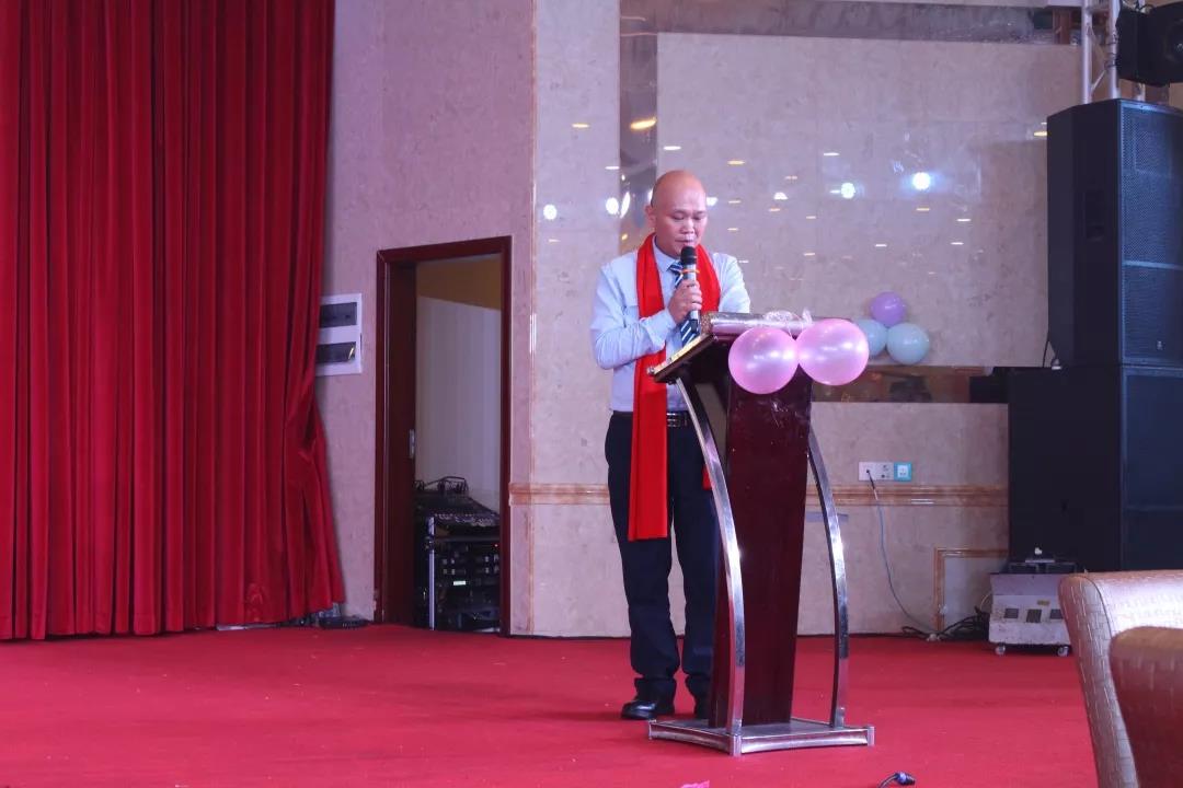 JBO��Ѷ����