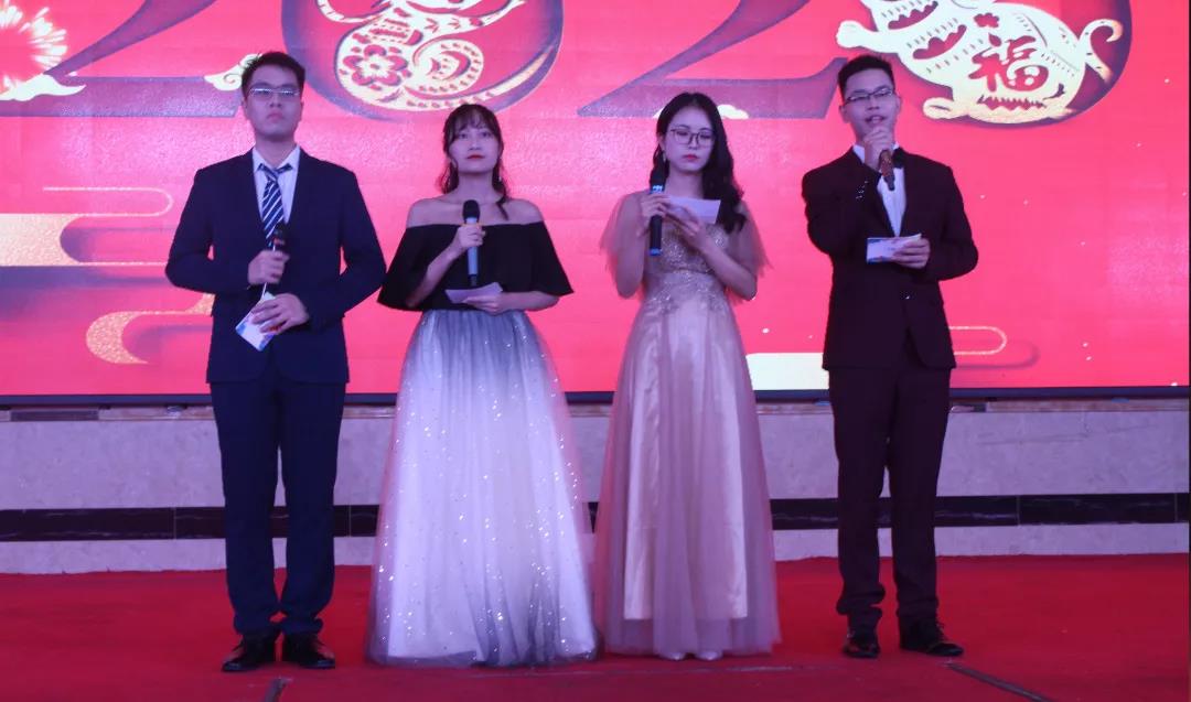 JBO��Ѷ����