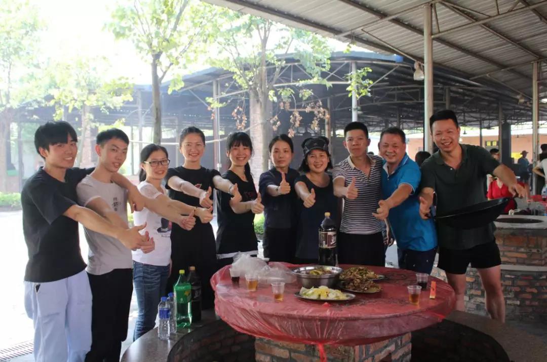 JBO��Ѷ����