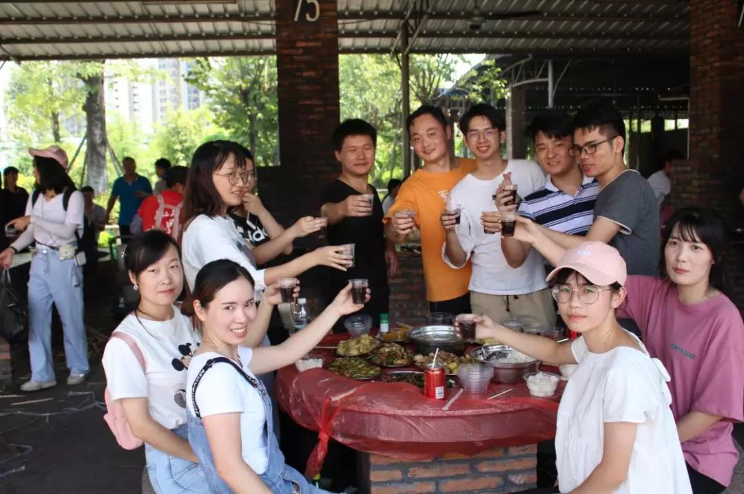 JBO��Ѷ����