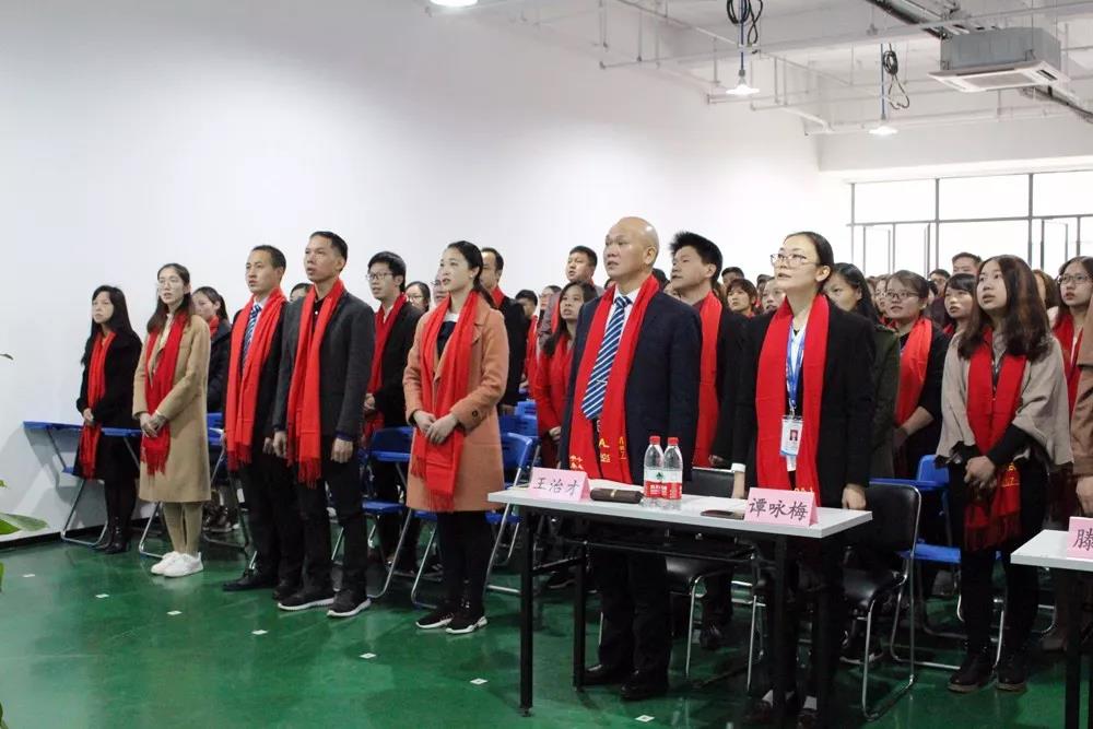 JBO��Ѷ����