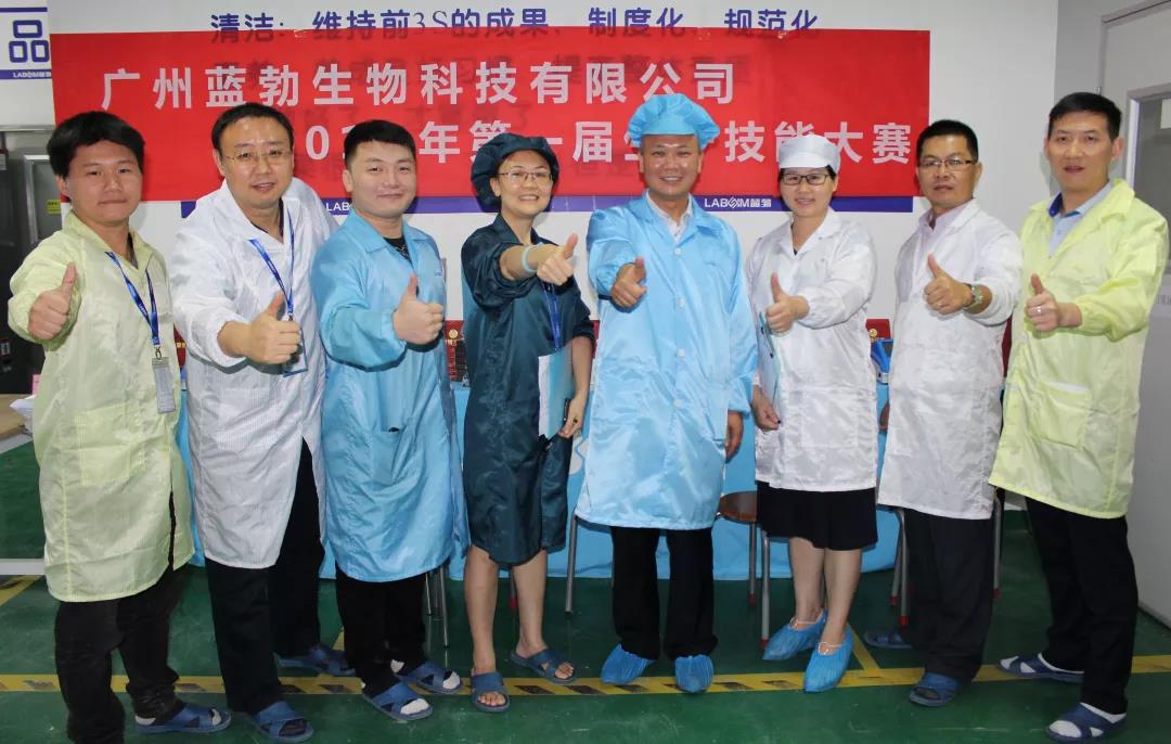 JBO��Ѷ��(�й���)�ٷ���վ����2018��һ���������մ���