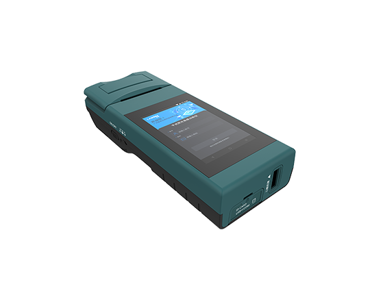 ��Я��ʽӫ������������