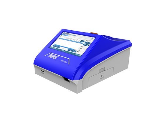 JBO��Ѷ����