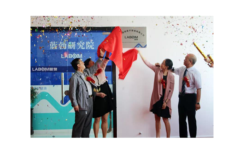 JBO��Ѷ����