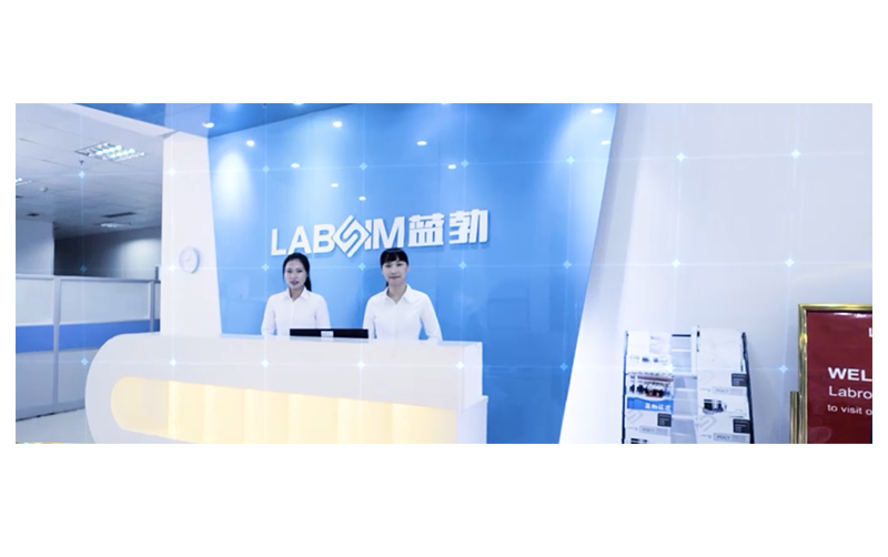 JBO��Ѷ����