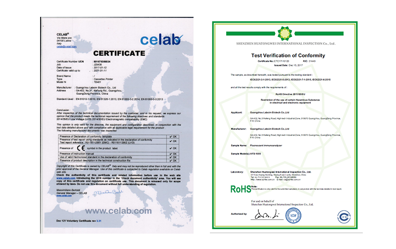 JBO��Ѷ����