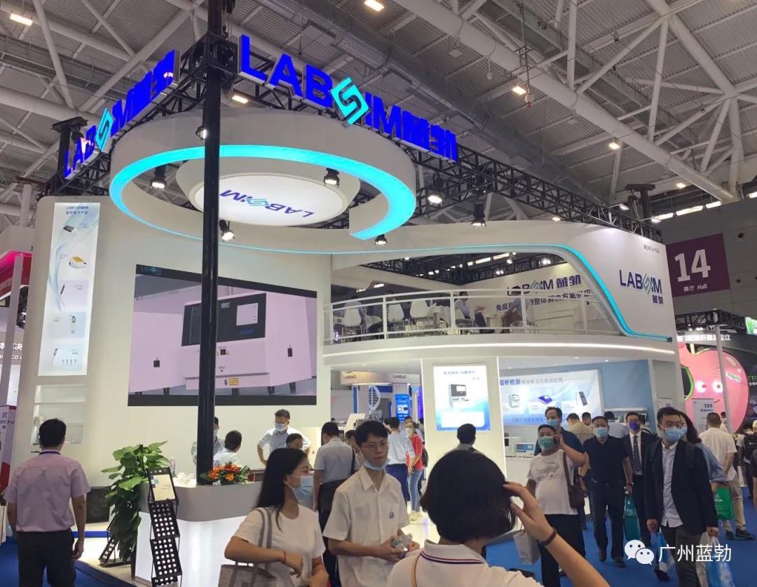 JBO��Ѷ����