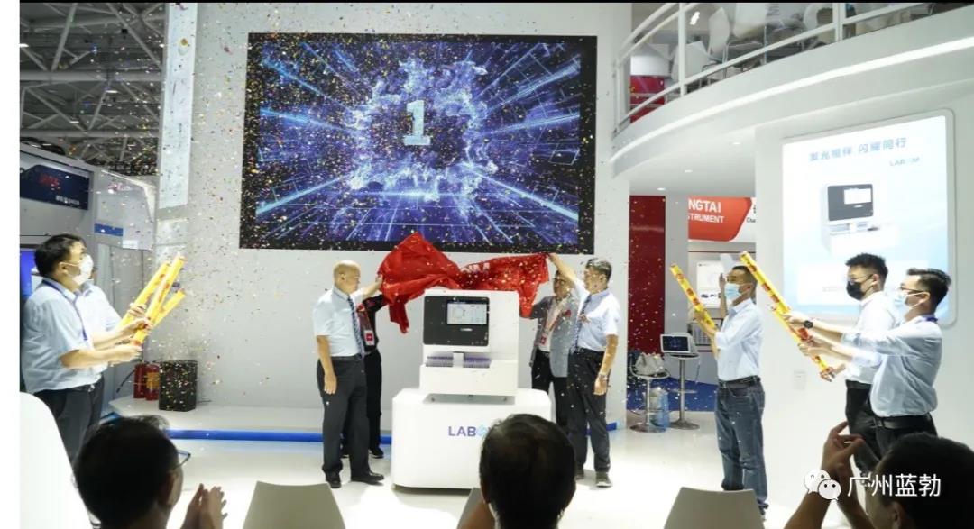 JBO��Ѷ����