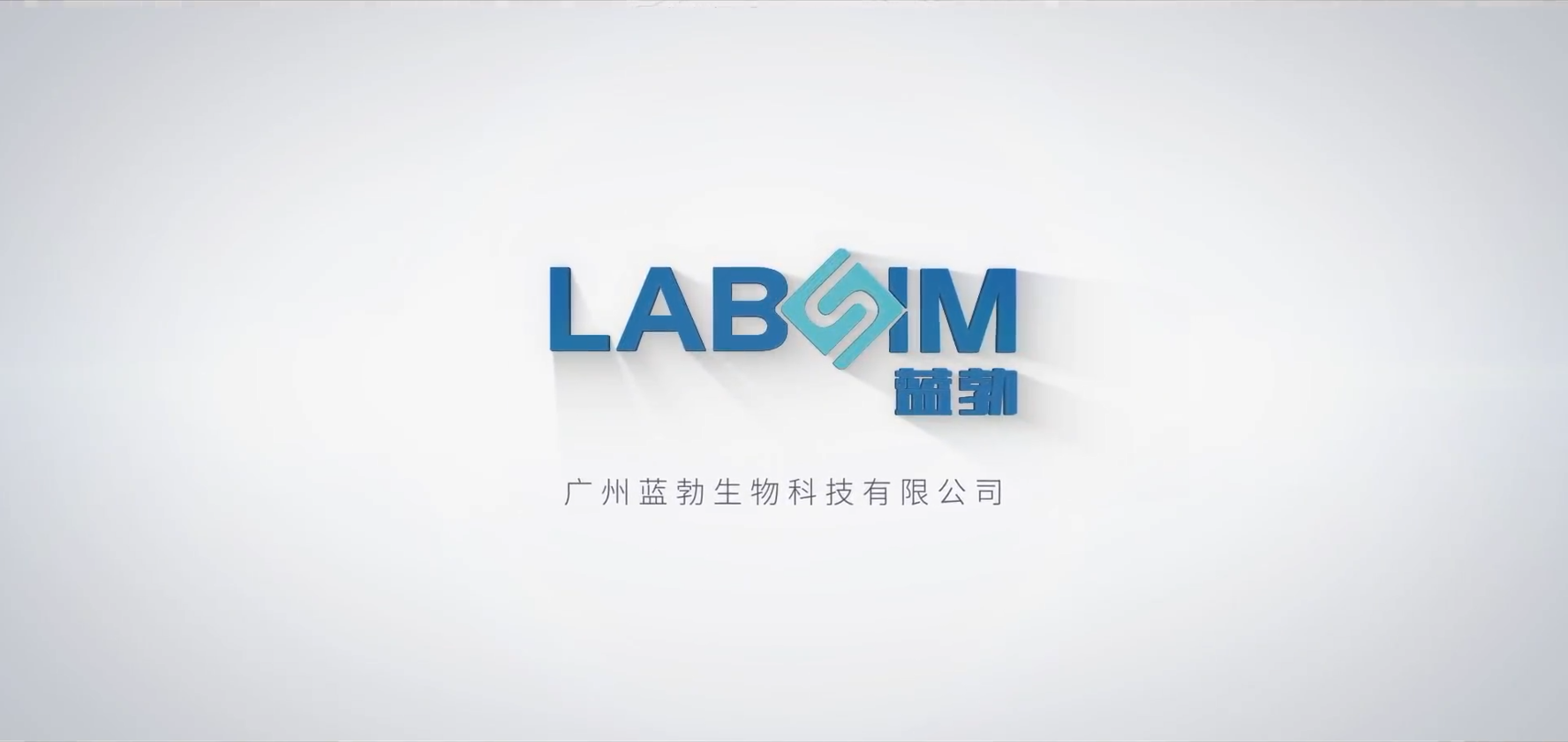 JBO��Ѷ����