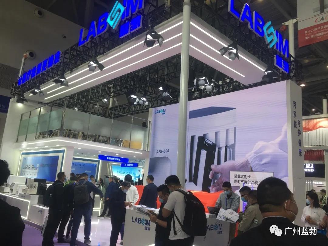 ��չ��ʮ�˽����ĥ��ҽѧ����Ѫ�����Լ�չ����