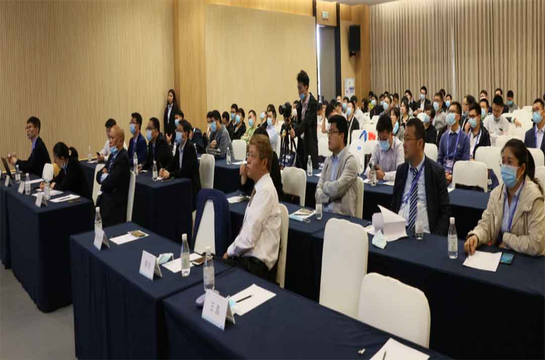 JBO��Ѷ����