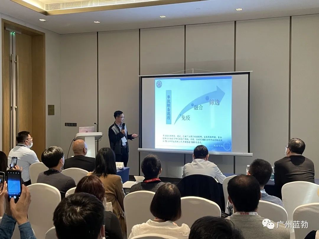 JBO��Ѷ����