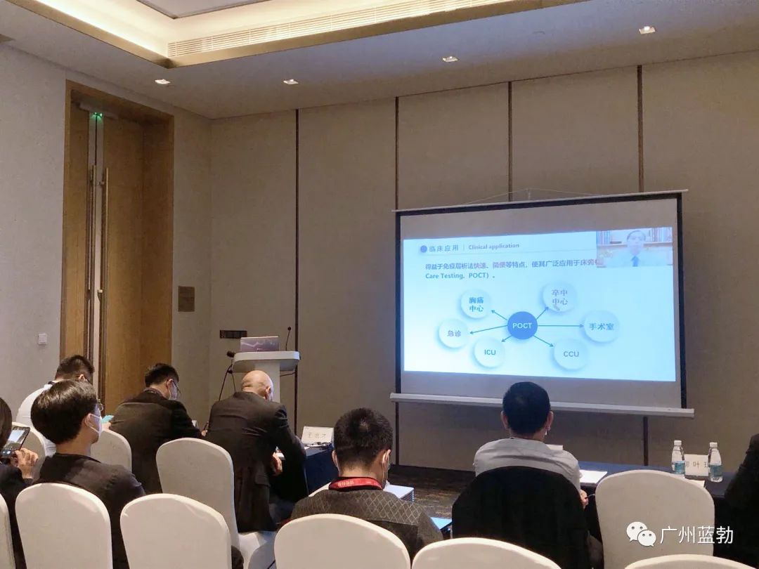 JBO��Ѷ����