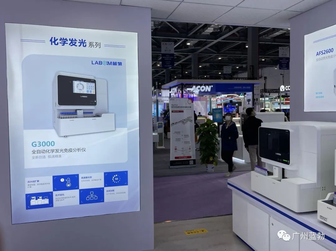 JBO��Ѷ����