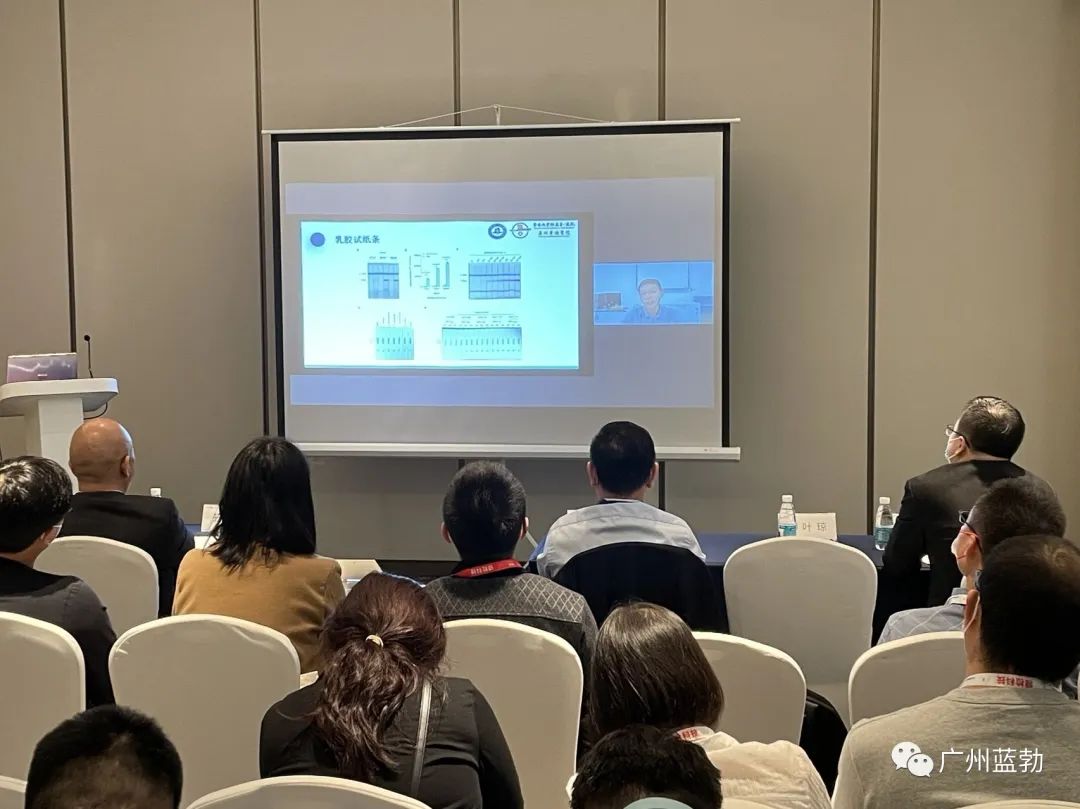 JBO��Ѷ����