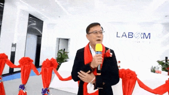 JBO��Ѷ����