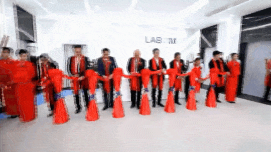 JBO��Ѷ����