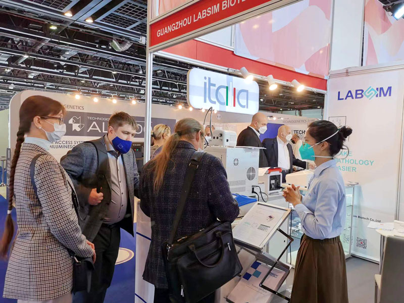 JBO��Ѷ����