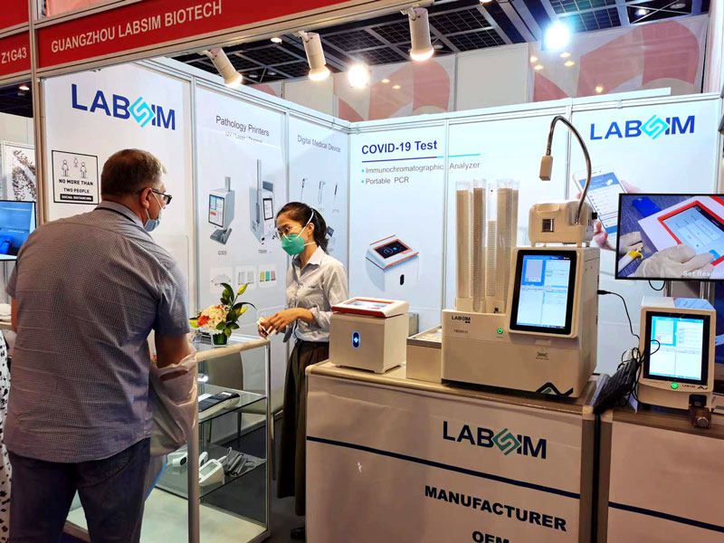 JBO��Ѷ����