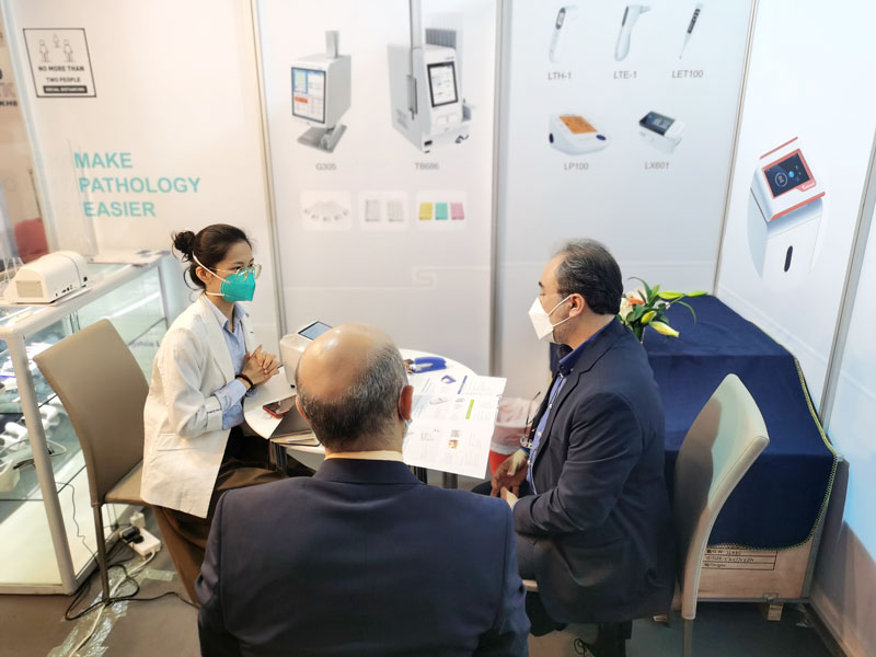 JBO��Ѷ����