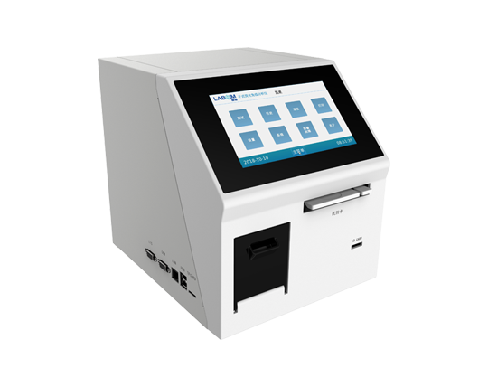 ��ʽӫ������������