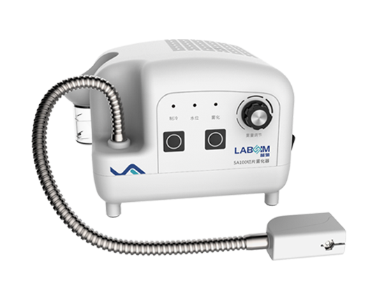 ��Ƭ������